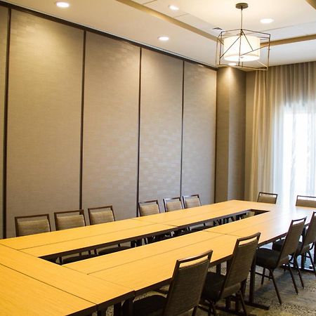 Courtyard By Marriott Fort Walton Beach-West Destin Eksteriør bilde