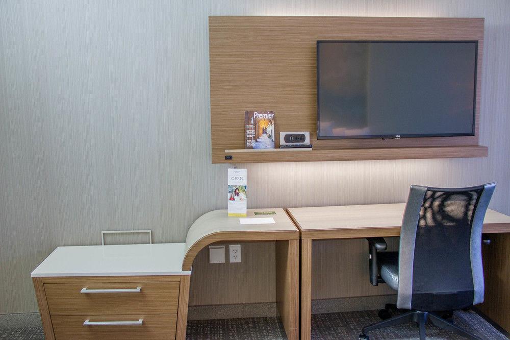 Courtyard By Marriott Fort Walton Beach-West Destin Eksteriør bilde