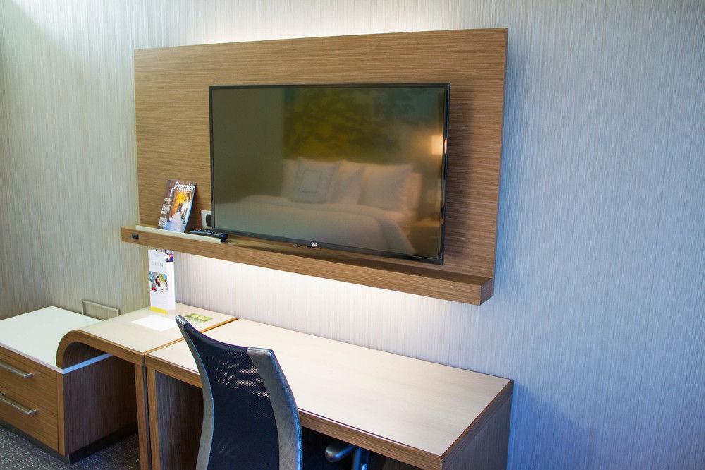 Courtyard By Marriott Fort Walton Beach-West Destin Eksteriør bilde