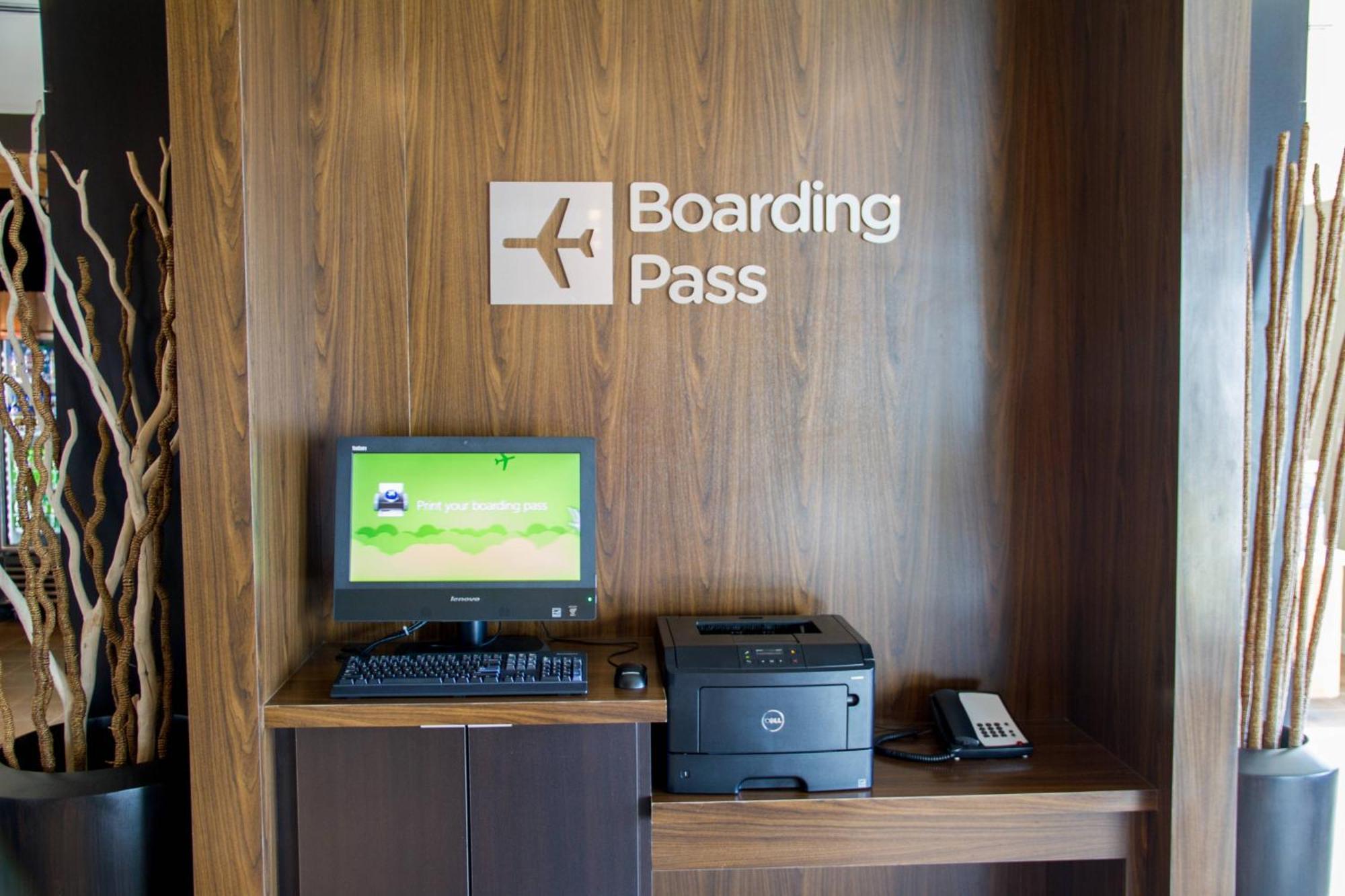 Courtyard By Marriott Fort Walton Beach-West Destin Eksteriør bilde